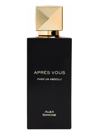 Imagen de Apres Vous Parfum Absolu