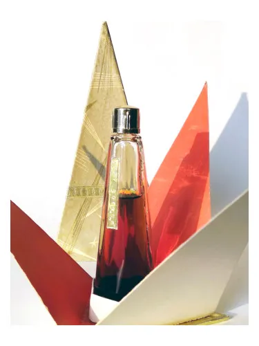 Perfume Восток (Vostok) de Северное сияние