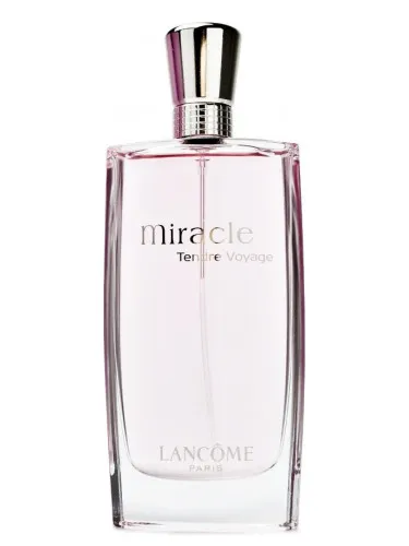 Imagen de Miracle Tendre Voyage