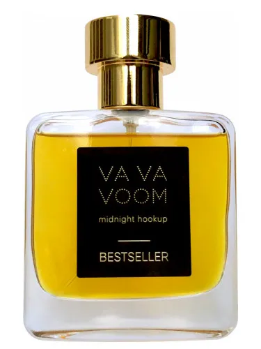 Perfume Va Va Voom de BESTSELLER