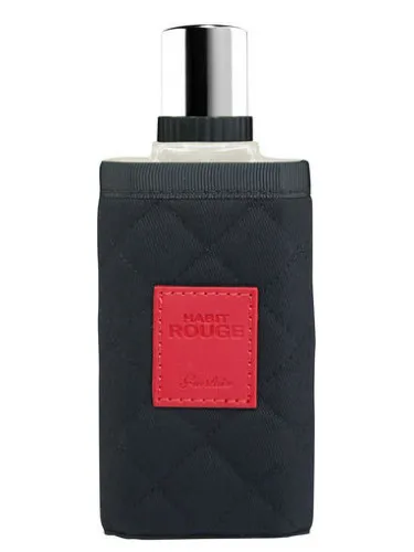 Imagen de Habit Rouge Edition Voyage