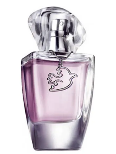Imagen de Today Tomorrow Always Romantic Voyage