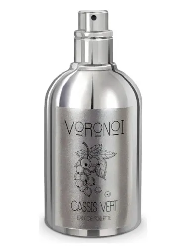Imagen de Cassis Vert