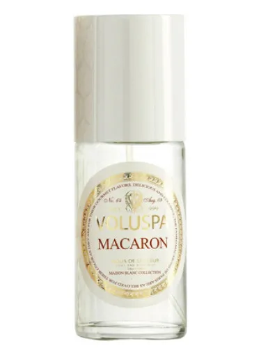 Imagen de Macaron