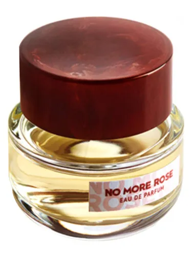 Imagen de No More Rose