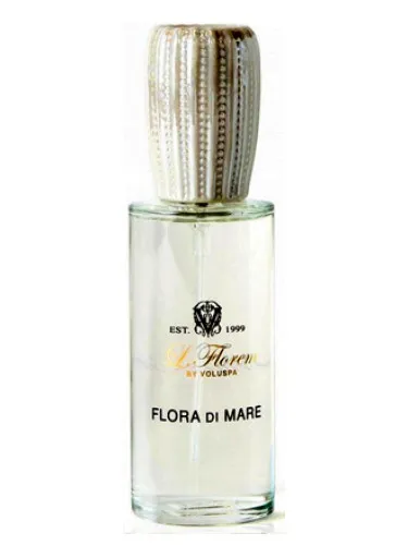 Imagen de Flora de Mare