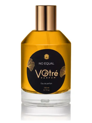 Perfume No Equal de Votre Parfum