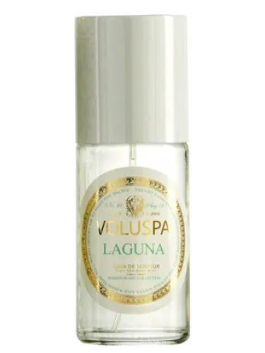Imagen de Laguna