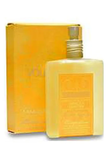 Perfume Mimosa Martini de Voluspa