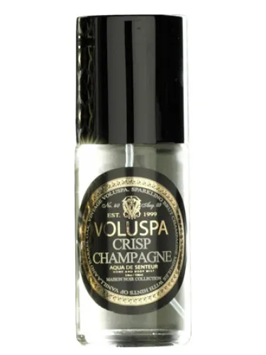 Imagen de Crisp Champagne