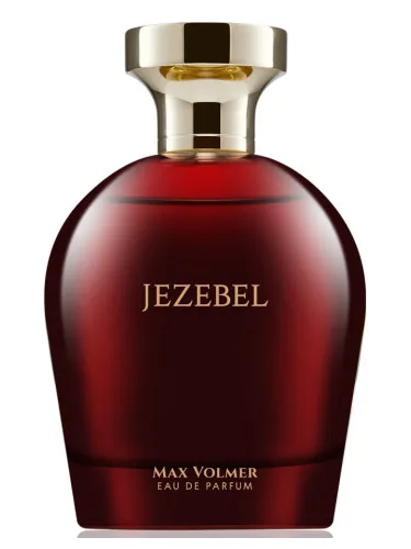 Imagen de Jezebel