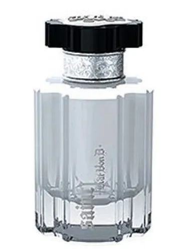 Perfume Saint de Kat Von D