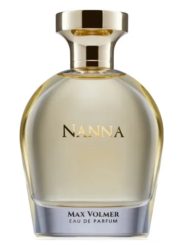 Imagen de Nanna
