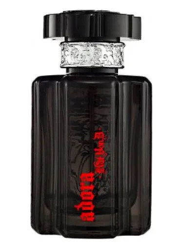 Perfume Adora de Kat Von D