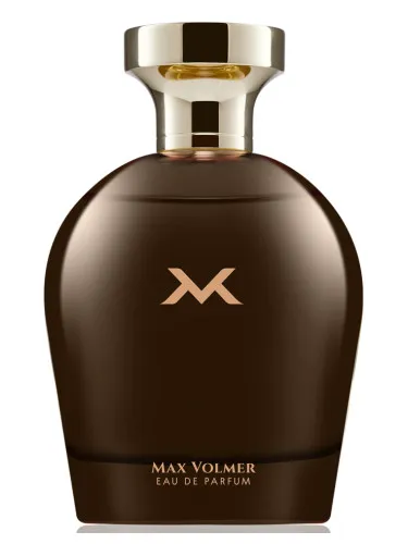 Imagen de Pour Homme