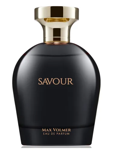 Imagen de Savour