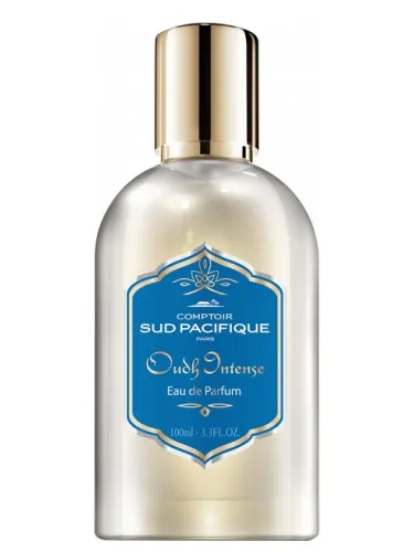 Imagen de Oudh Intense