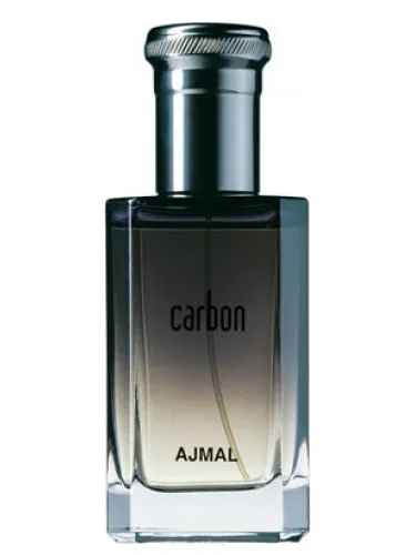 Imagen de Carbon