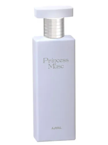 Imagen de Princess Musk