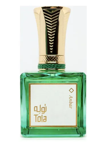 Imagen de Anbar