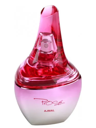 Perfume Prose de Ajmal