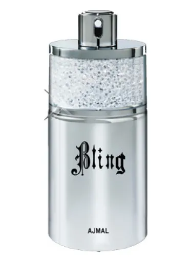 Imagen de Bling