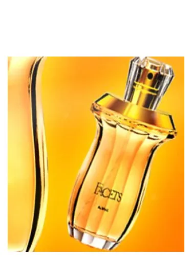 Imagen de Facets of Her