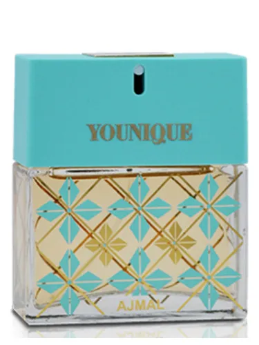 Perfume Younique de Ajmal