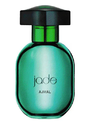 Imagen de Jade
