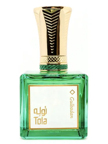 Imagen de Gulbadan