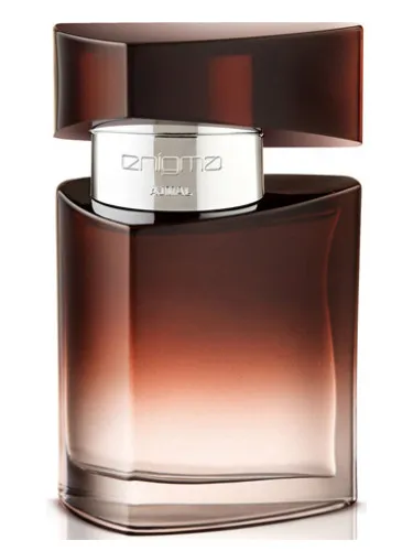 Perfume Enigma For Him de Ajmal