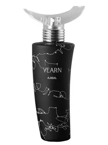 Perfume Yearn de Ajmal