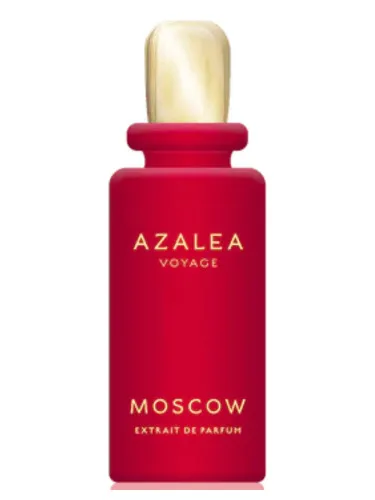 Imagen de Moscow