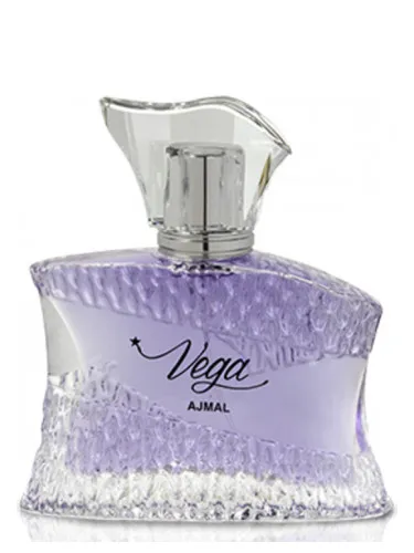 Perfume Vega de Ajmal
