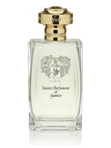 Imagen de Fleur des Comores