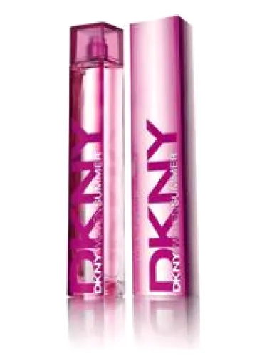 Imagen de DKNY Women Summer 2008