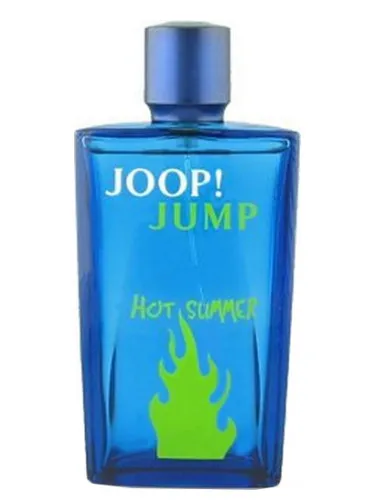 Imagen de Joop! Jump Hot Summer 2008