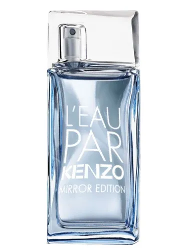Imagen de L'Eau par Kenzo Mirror Edition pour Homme
