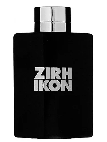 Imagen de Ikon