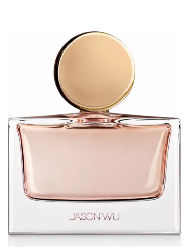 Imagen de Jason Wu