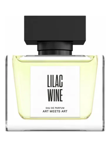 Imagen de Lilac Wine