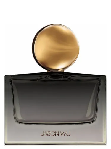 Perfume Velvet Rouge de Jason Wu