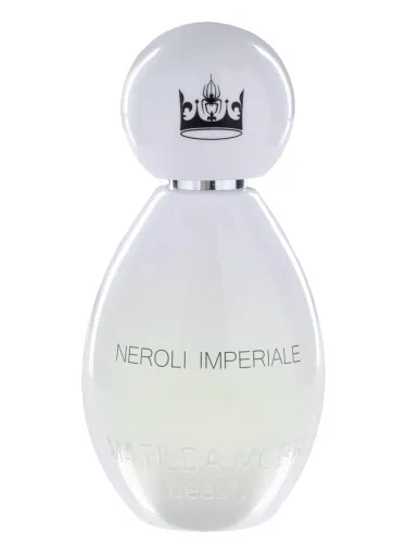 Imagen de Neroli Imperiale