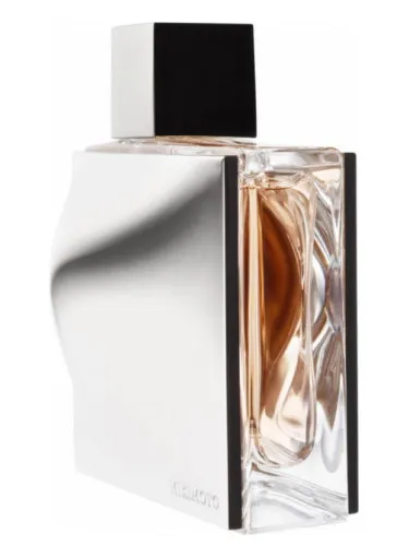 Imagen de Mikimoto Eau de Parfum
