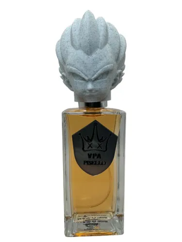 Perfume VPA de Pisello Parfum