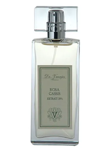 Imagen de Rosa e Cassis
