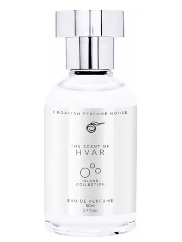 Imagen de The Scent Of Hvar
