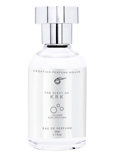 Imagen de The Scent Of Krk