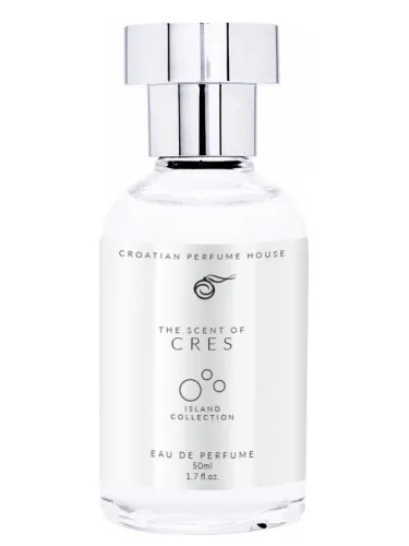 Imagen de The Scent Of Cres