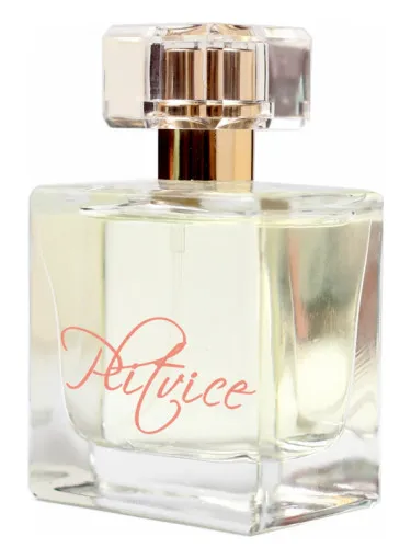 Perfume Plitvice Eau de Parfum de The Plitvice Times
